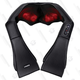 Naipo Shiatsu Back and Neck Massager | $43 | Amazon